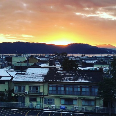 image1_2.jpeg